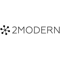 Read 2Modern Reviews